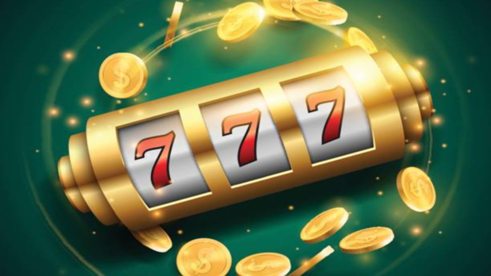 Tải ngay 868vip và trải nghiệm buckshot roulette apk độc đáo!