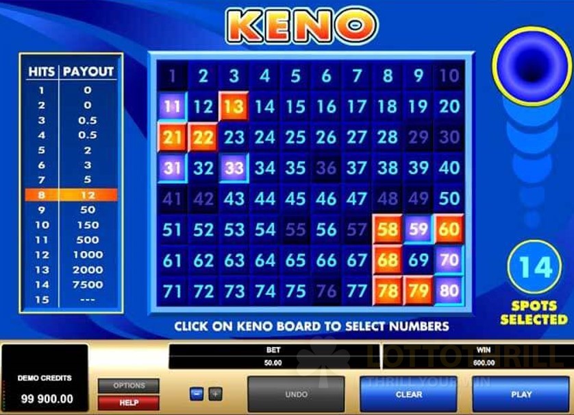 Khám phá 868vip trên sun pazuru: Cách chơi tài xỉu trên iOS hiệu quả nhất