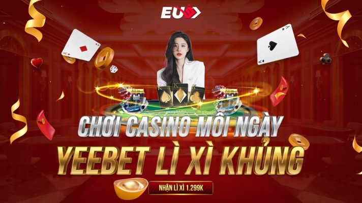 Khám phá 868vip và cách thức tải Liên Quân Trung Quốc dễ dàng nhất!
