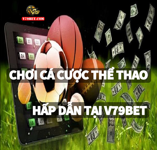 Khám phá trò chơi Ultra Hold and Spin tại 868vip với cơ hội thắng lớn