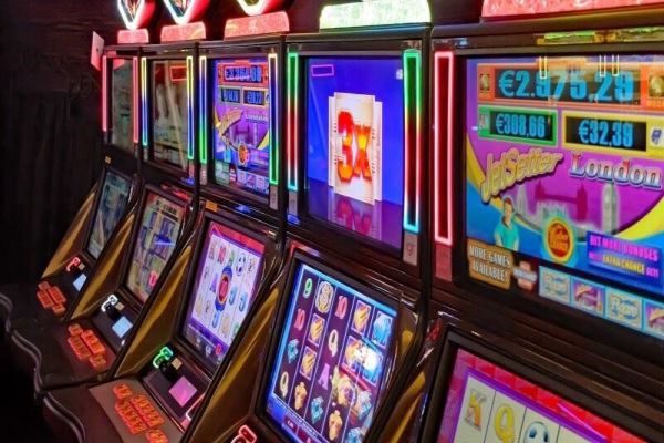Khám Phá Thế Giới 868vip Cùng Garena Liên Minh Đỉnh Cao