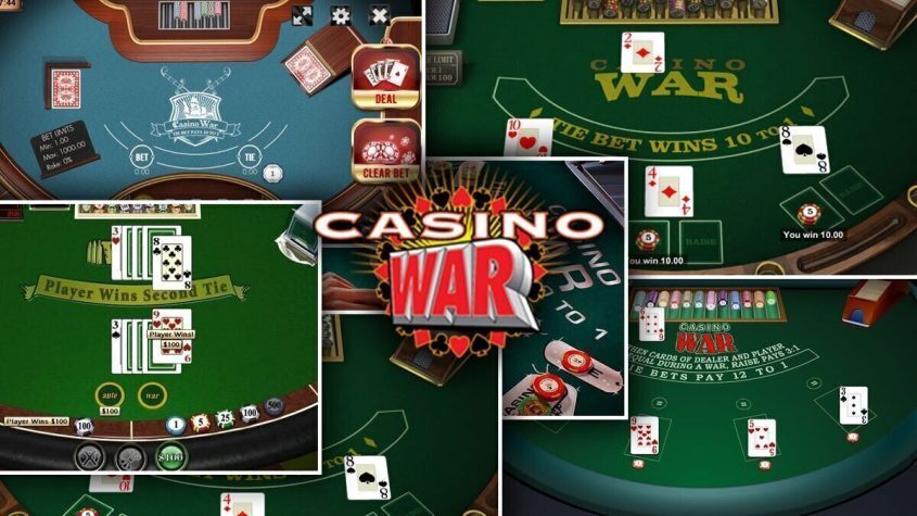 Khám phá 868vip: Cách chơi bài tiến lên online đỉnh cao
