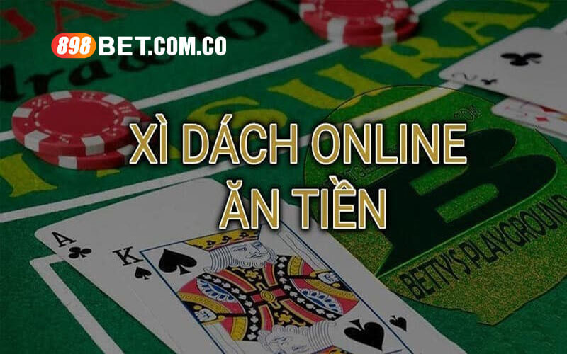 Trải nghiệm đỉnh cao cùng 868vip và FO4 trên Facebook 