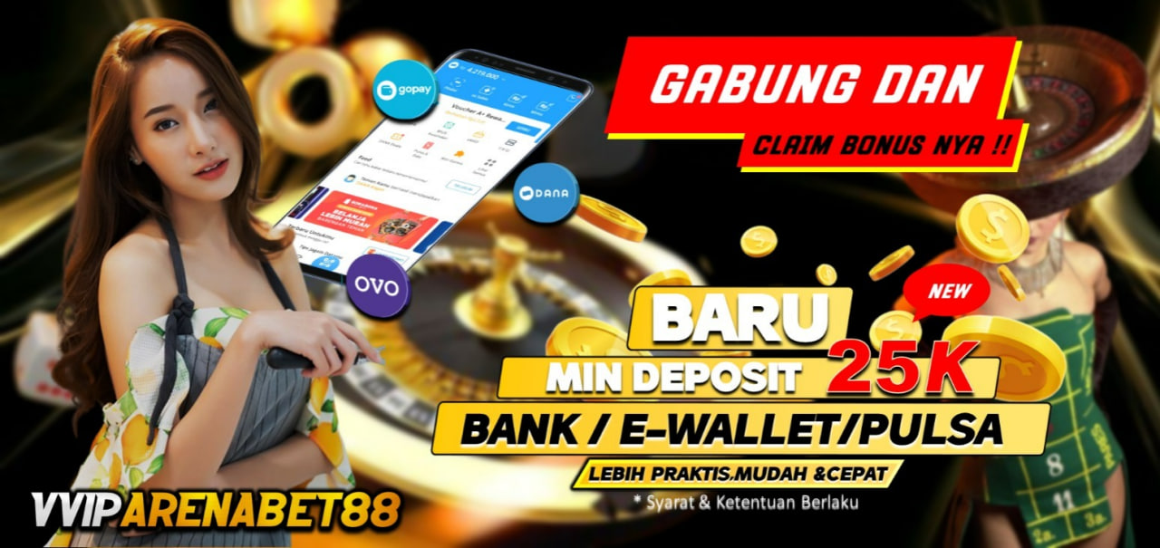 Khám phá thế giới cược thú vị với 868vip và slots đầy màu sắc