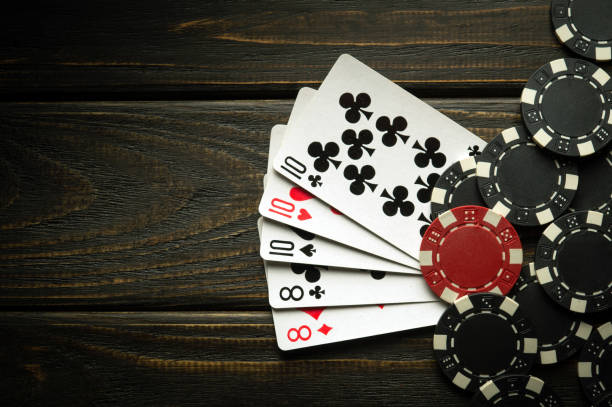 Khám phá 868vip: Trải nghiệm game vh me thú vị không thể bỏ lỡ