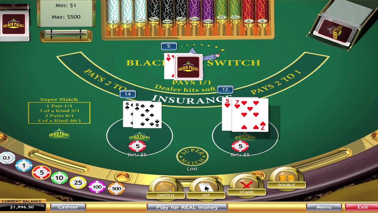 Khám Phá 868vip: Nhà Cái Mới Đầy Tiềm Năng tại Thị Trường Việt Nam