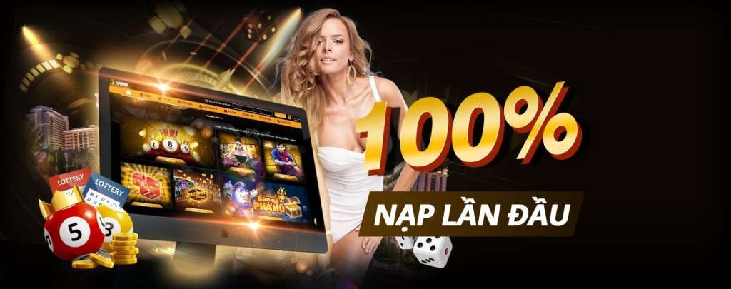 Khám phá thế giới giải trí đỉnh cao với 868vip trong Casino Royale Online Gambling