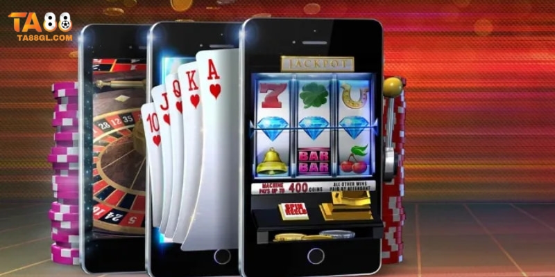 Khám phá cách nạp garena qua 868vip dễ dàng và nhanh chóng