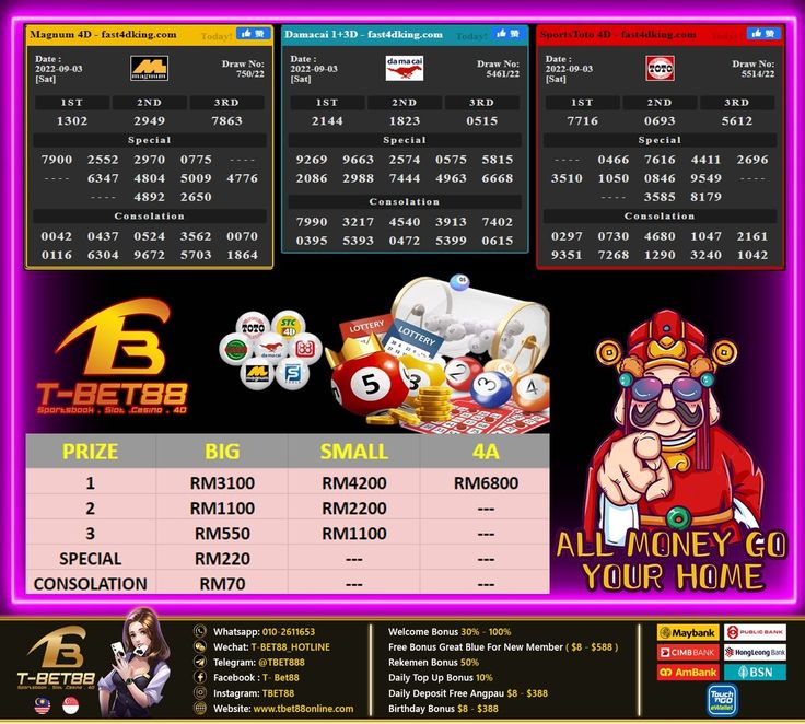 Khám Phá Trải Nghiệm Độc Đáo Với 868vip: Danh Bài Phỏm Tá Lả Đỉnh Cao!