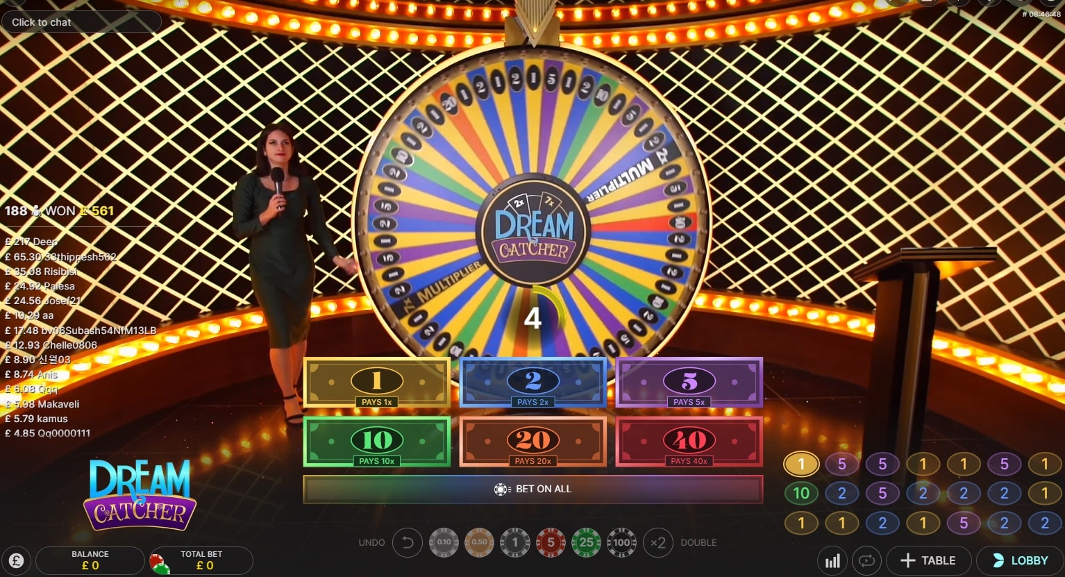 Khám phá cách chơi tú lơ khơ tá lả phỏm đầy thú vị cùng 868vip trên Zingplay