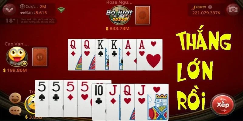 Cách Kiếm Tiền Từ Casino Online Tại 868vip Hiệu Quả Nhất
