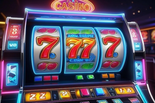 Khám phá chơi bài tấn trên 868vip với trải nghiệm đỉnh cao