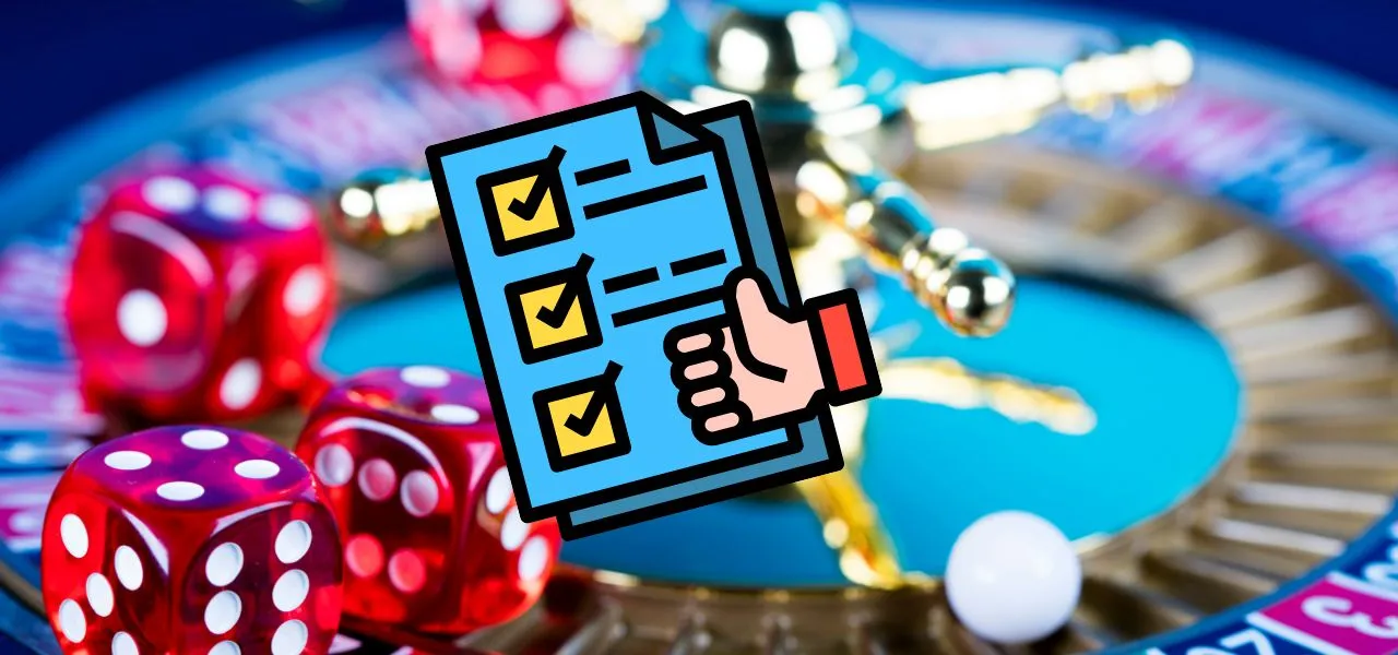 Khám phá thế giới thú vị với 868vip và chơi game bida miễn phí ngay hôm nay
