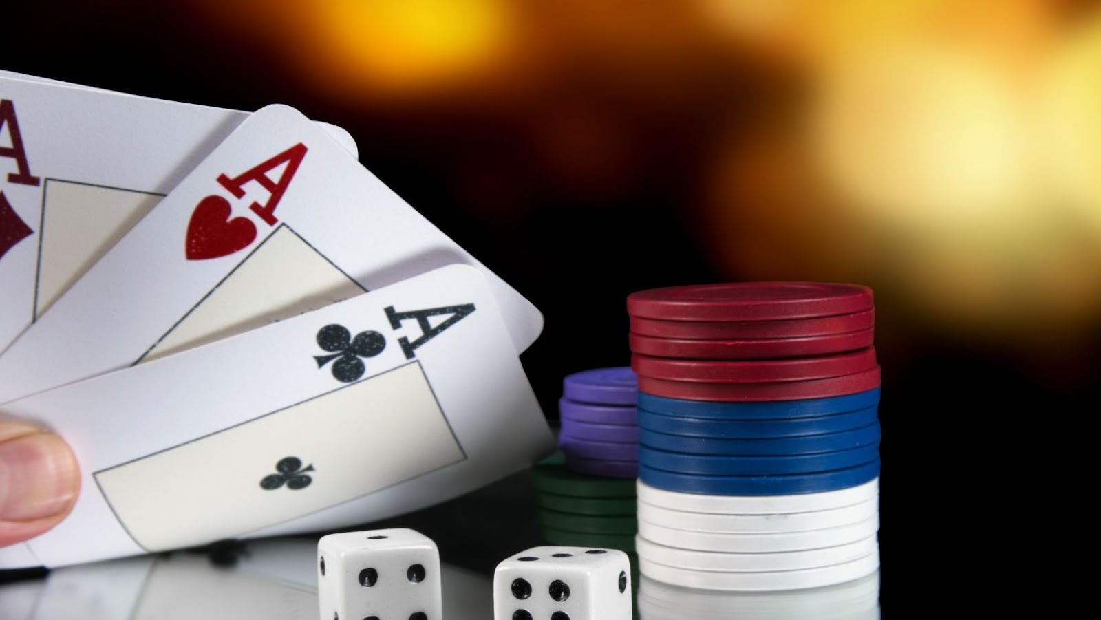Khám phá 868vip với trải nghiệm game phỏm online hấp dẫn