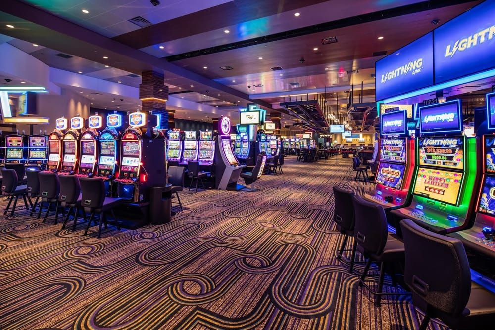 Soi kèo trận đấu Sevilla: Cùng khám phá tỷ lệ cược hấp dẫn tại 868vip