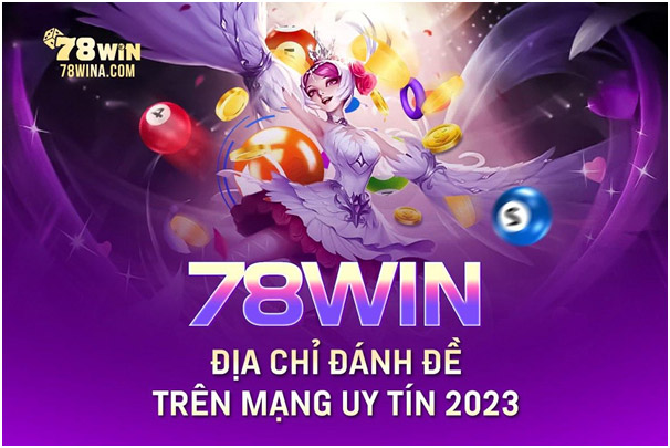 Khám phá 868vip cùng tỷ lệ cá cược Euro hôm nay hấp dẫn nhất!