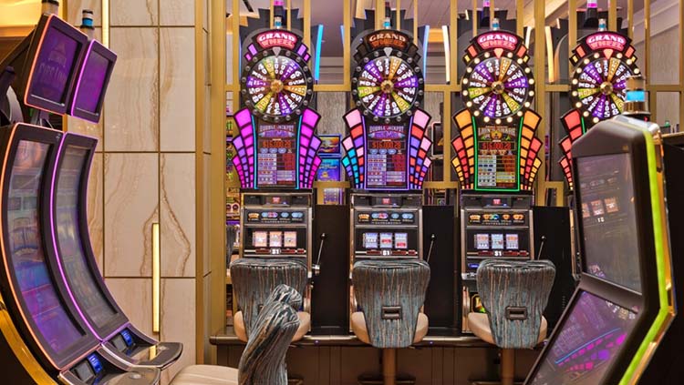 Khám phá trải nghiệm hấp dẫn cùng 868vip và nạp thẻ FIFA tại đây