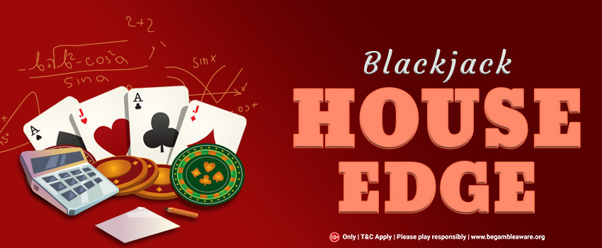 Khám phá 868vip lựa chọn hàng đầu cho online casino UK PayPal