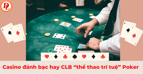 868vip: Khám phá mối quan hệ giữa trò chơi và huyết áp thấp