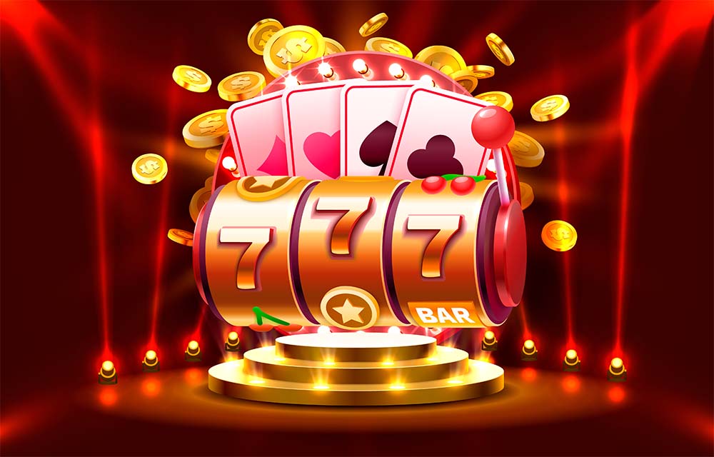 Hướng dẫn chi tiết cách nạp thẻ game tại 868vip để tận hưởng trải nghiệm tối đa