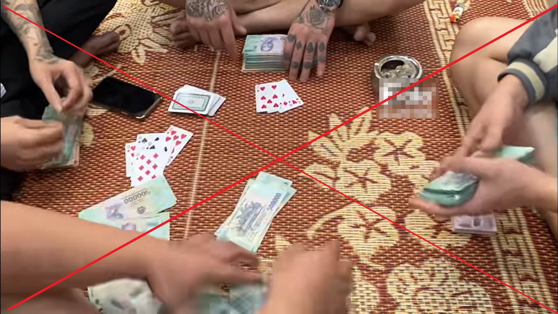 Khám Phá 868vip Với Game Đánh Bài Trực Tuyến Miễn Phí Đầy Hấp Dẫn