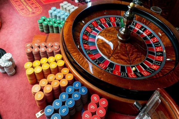 Khám phá 868vip và cách tải Garena Việt Nam nhanh chóng và dễ dàng