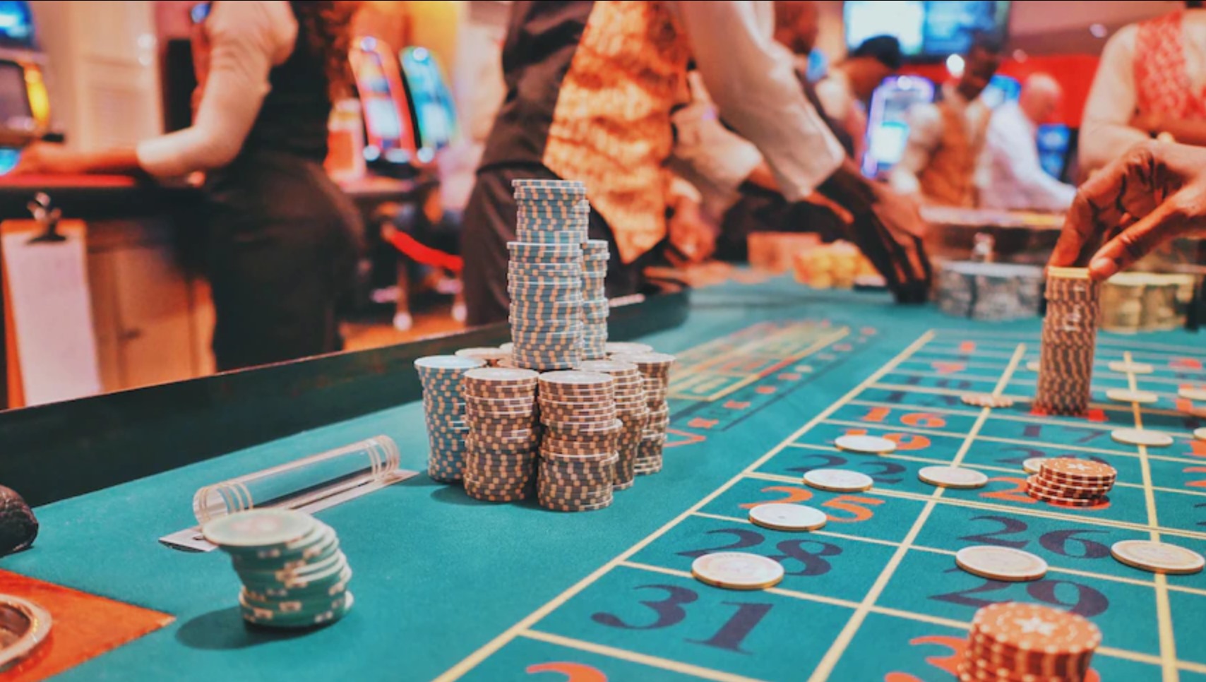 Khám phá 868vip: Cách thức game rút tiền mặt hấp dẫn