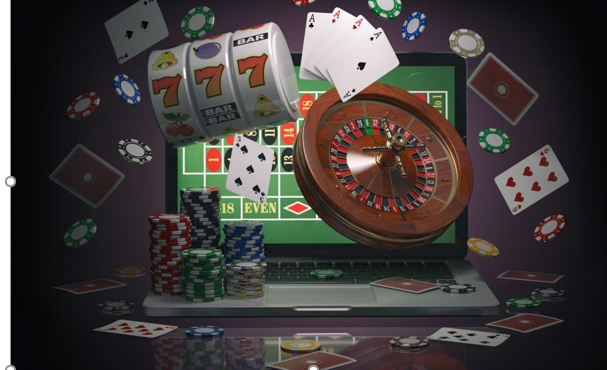 Khám phá 868vip: Trải nghiệm casino trực tuyến M88 đỉnh cao