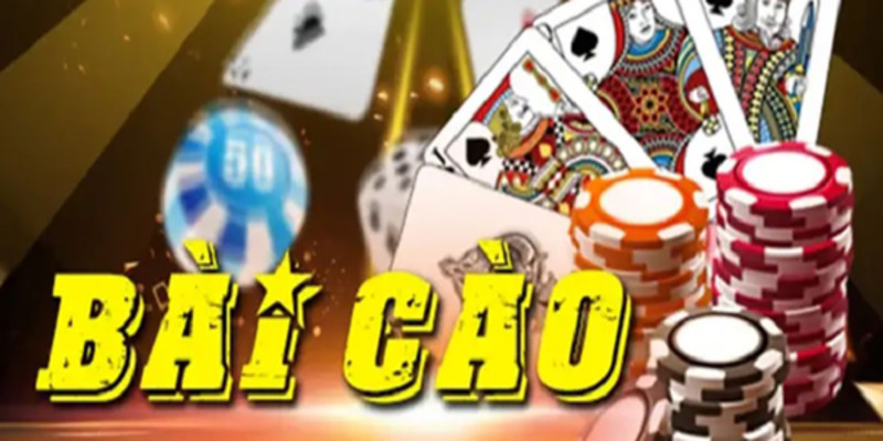 Khám phá trò chơi ss2 đầy thú vị cùng 868vip