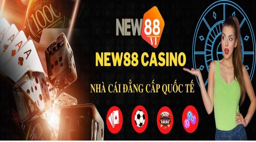 Khám phá 868vip: Trải nghiệm đẳng cấp tại casino online cvproducts