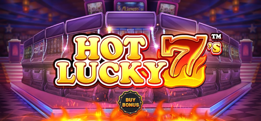 Khám phá trải nghiệm giải trí và trò chơi trực tuyến cùng 868vip và Poki Game Online