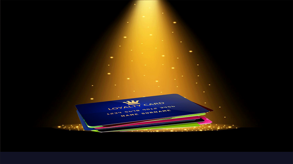 Đánh giá 868vip: Phân tích tỷ lệ kèo Ma Cao hấp dẫn và uy tín nhất