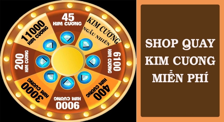 Khám phá 868vip: Trải nghiệm game cờ tướng trực tuyến vượt trội