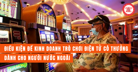Khám phá 868vip: Bí mật code 888 casino để tối ưu hóa trải nghiệm của bạn