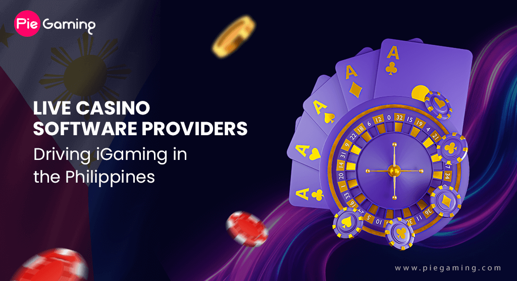 Khám phá thế giới giải trí tại 868vip với game hai người chơi miễn phí hấp dẫn