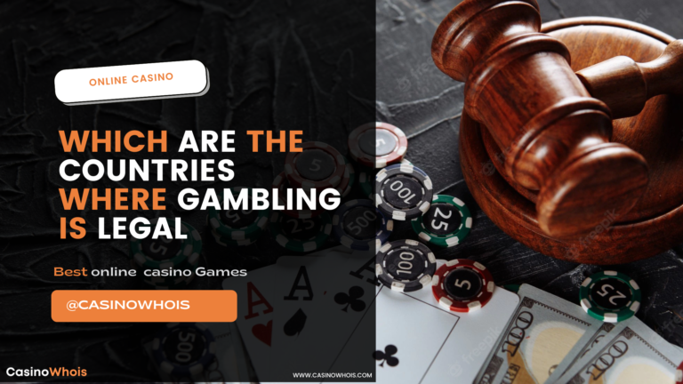 Hướng dẫn chi tiết cách nạp thẻ game tại 868vip để tận hưởng trải nghiệm tối đa
