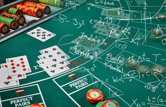 Khám phá thế giới Deuces Wild cùng 868vip – Thắng đậm mỗi ngày!