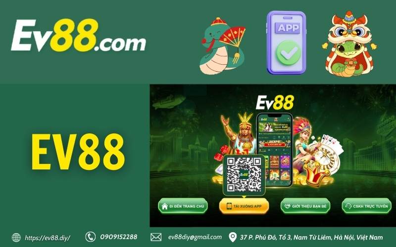 Khám phá 868vip cùng bộ sưu tập nhạc chuông 123 độc đáo!