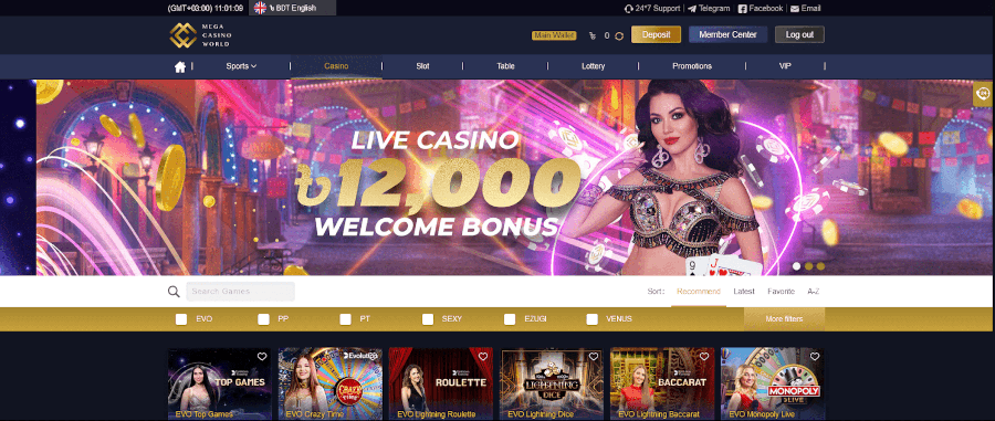 Điểm đến 868vip: Bí quyết dự đoán xổ số miền Bắc chính xác nhất