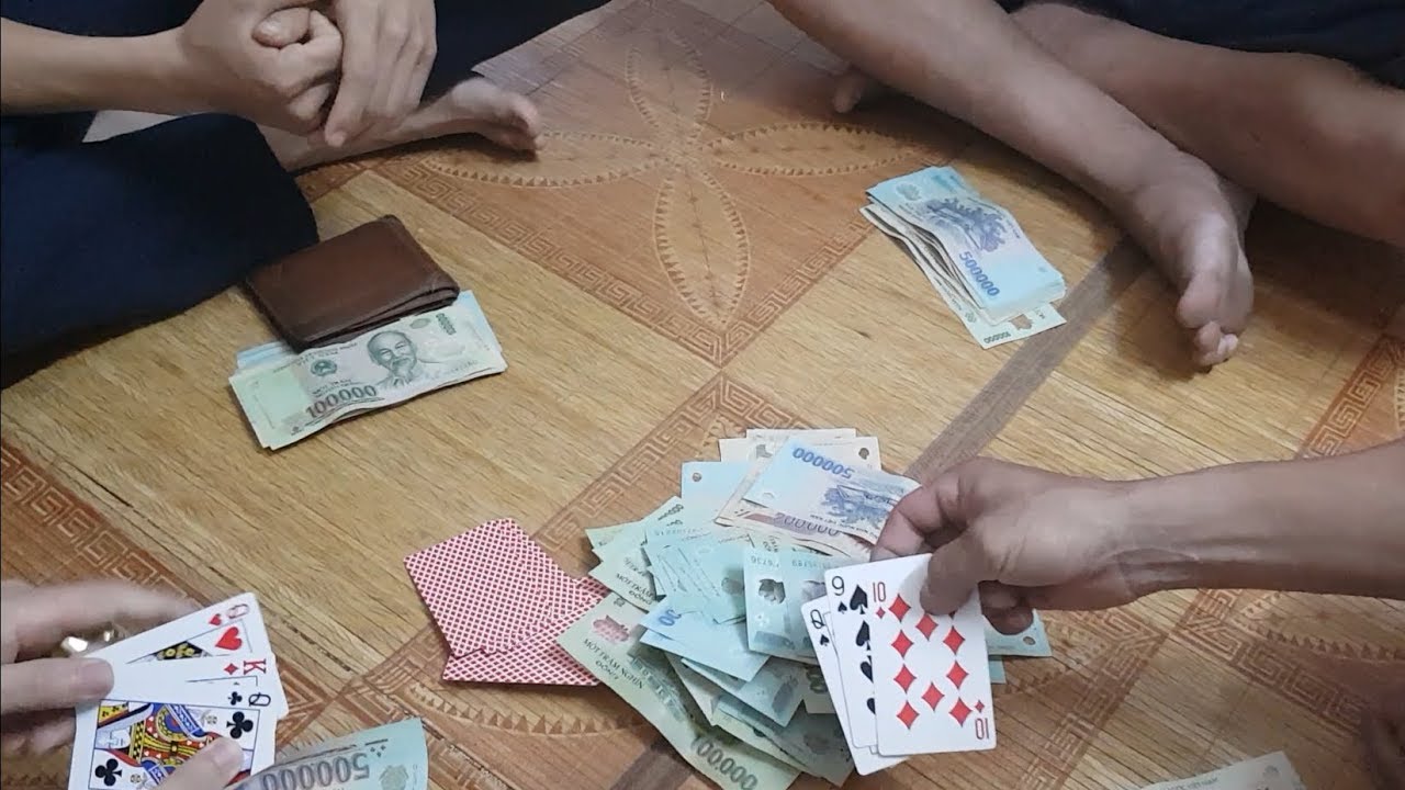 Khám phá thế giới 868vip với game bài đổi thưởng 88 hấp dẫn