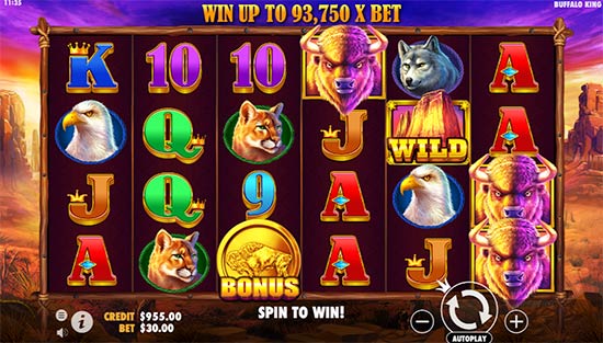 Khám Phá 868vip: Chiến Thuật Giảm Thiểu Thua Lỗ Khi Cờ Bạc Online