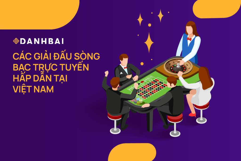 Khám Phá 868vip – Trải Nghiệm Chuyển Tiền Online Casino Qua Skrill