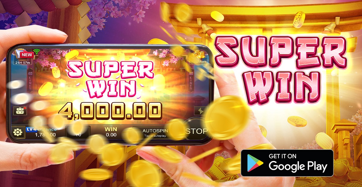 Khám Phá 868vip: Trải Nghiệm Game Hai Người Trên Y8 Thú Vị Nhất!