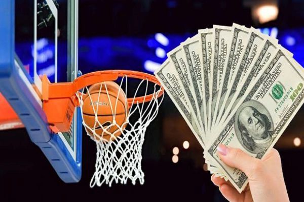 Khám phá trải nghiệm độc đáo với 868vip và vtc vn game tại Việt Nam