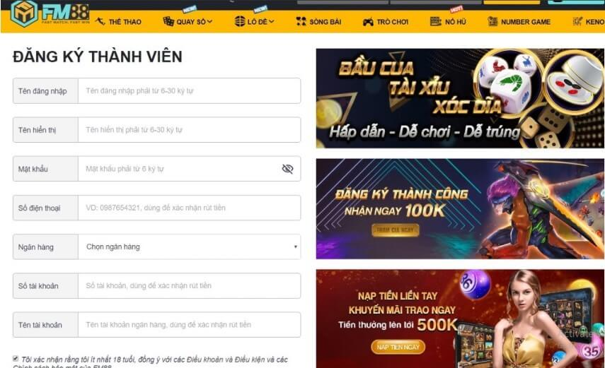 Khám Phá 868vip: Nền Tảng Game Đổi Thưởng Uy Tín Hàng Đầu