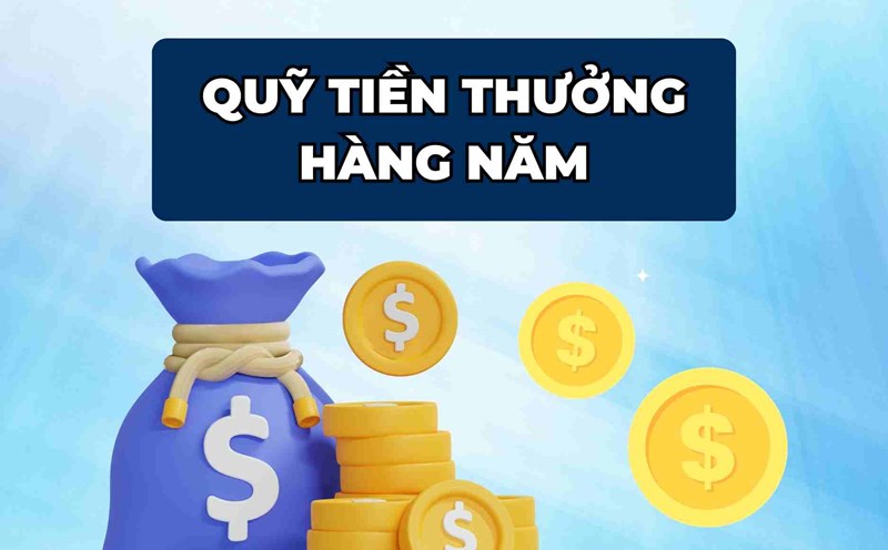 868vip – Nhận định bóng đá Plus hôm nay không thể bỏ lỡ!