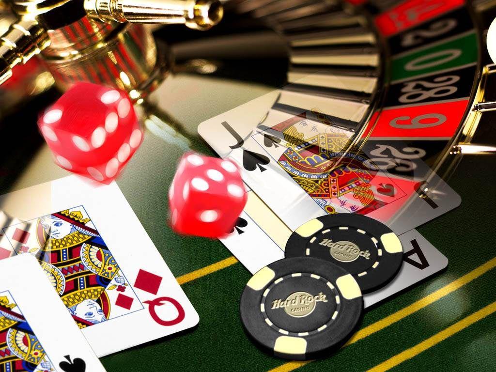 Khám Phá Thế Giới Deuces Wild Video Po tại 868vip