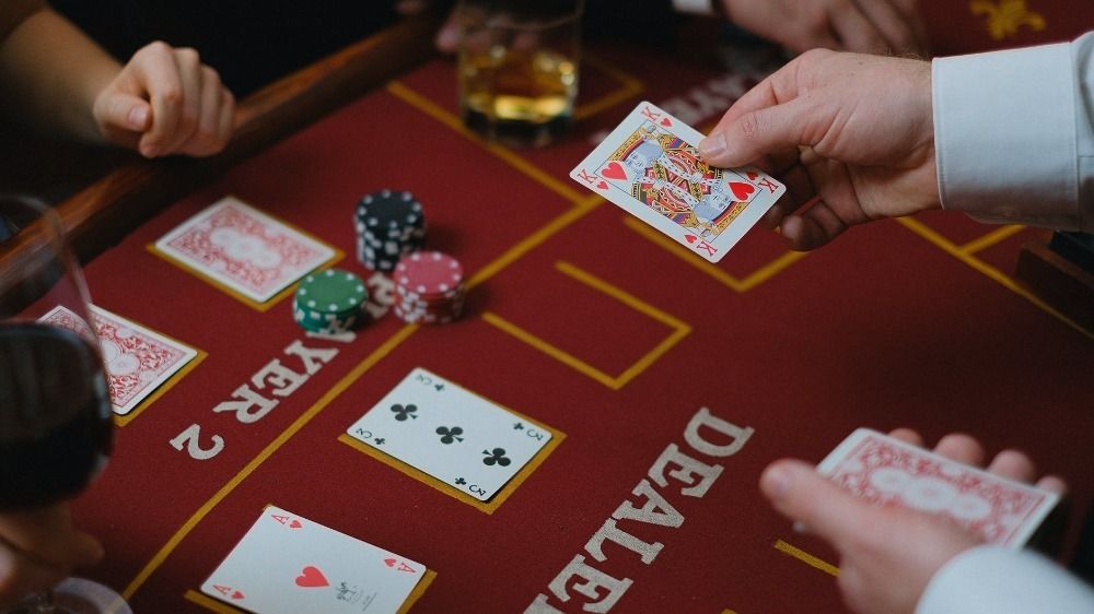 Khám Phá 868vip và Trải Nghiệm Chơi Game Thú Vị Tại y8 com game vui