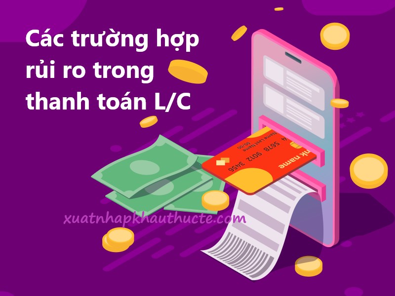 Khám phá 868vip và nhận ngay game tặng code khởi nghiệp hấp dẫn