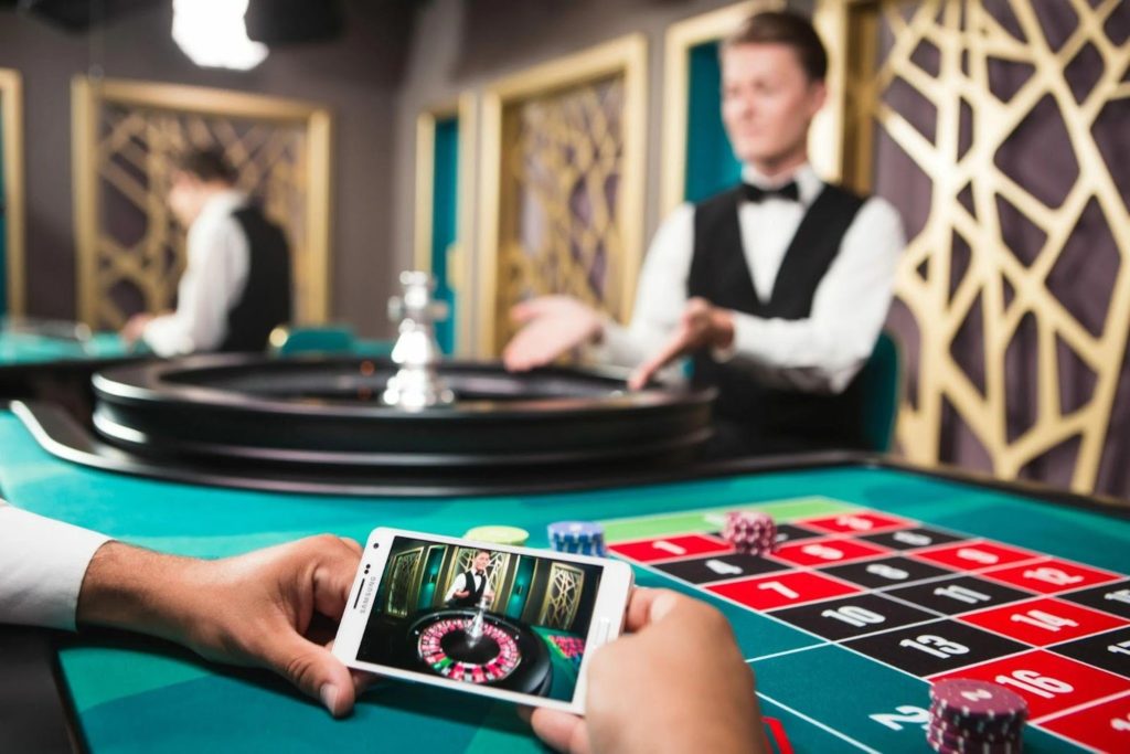 Khám Phá 868vip - Trải Nghiệm Trò Hay Nhất Thế Giới